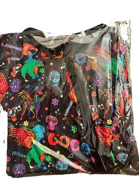 Feral & Free 2T Coco Shortie new with tags